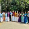 Thaipongal_Festival_2024